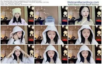 stripchat-xiaodaibabyy-10-24-2024-06-31-22