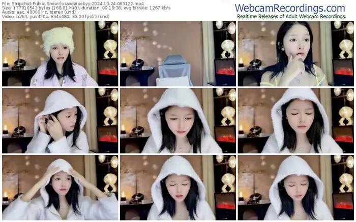 stripchat-xiaodaibabyy-10-24-2024-06-31-22