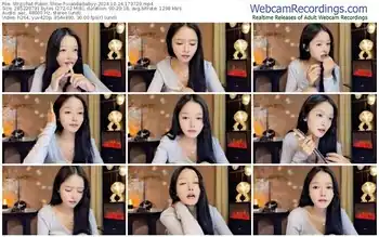 stripchat-xiaodaibabyy-10-24-2024-17-37-29