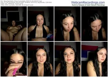 stripchat-xocrybaby-10-24-2024-16-01-04