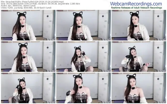 stripchat-yifei1024-10-24-2024-16-24-50