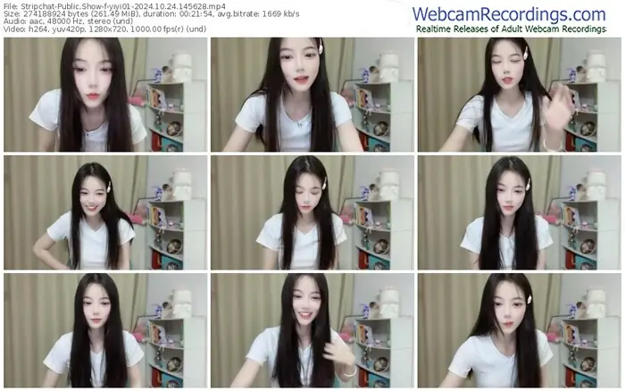 stripchat-yiyi01-10-24-2024-14-56-28