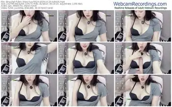 stripchat-yiyi5624-10-24-2024-02-56-25