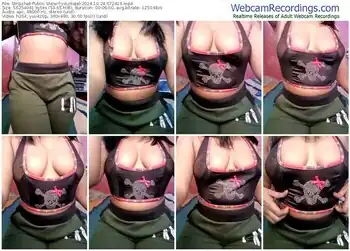 stripchat-yourkajal-10-24-2024-07-24-19