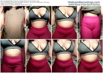 stripchat-yourkajal-10-24-2024-17-14-21