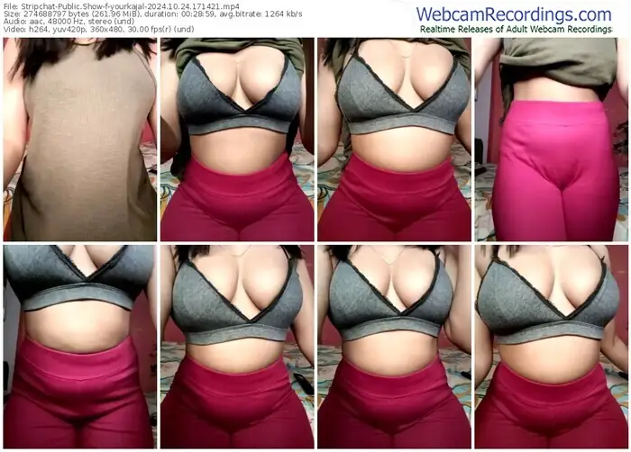 stripchat-yourkajal-10-24-2024-17-14-21
