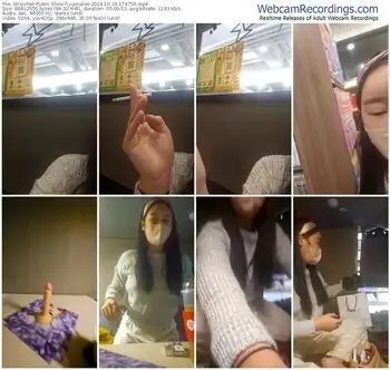 stripchat-yuunalee-10-24-2024-17-47-56