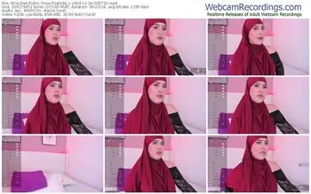 stripchat-zahida_s-10-24-2024-00-37-33