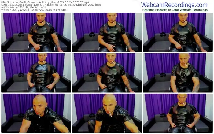 stripchat-anthony_hard-10-24-2024-19-59-37