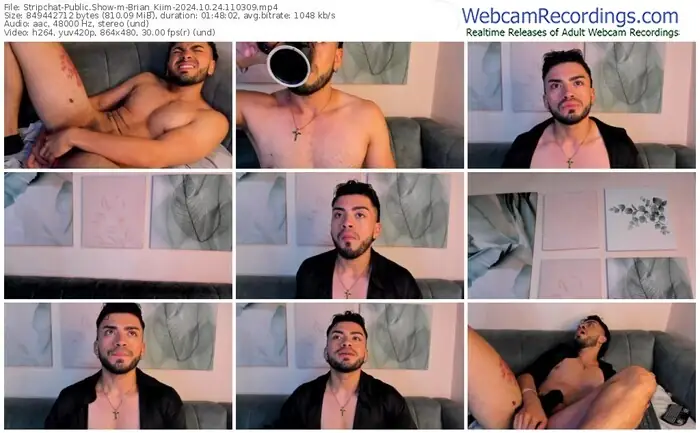 stripchat-brian_kiim-10-24-2024-11-03-09
