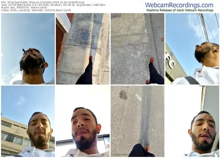 stripchat-ctoned2-10-24-2024-21-46-28