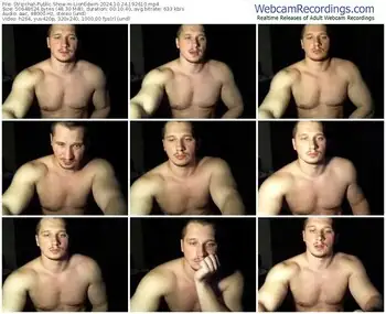 stripchat-lionedwin-10-24-2024-19-26-10