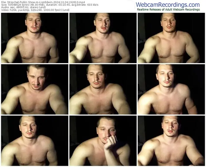 stripchat-lionedwin-10-24-2024-19-26-10