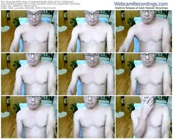 stripchat-matured-daddy-10-24-2024-17-48-58