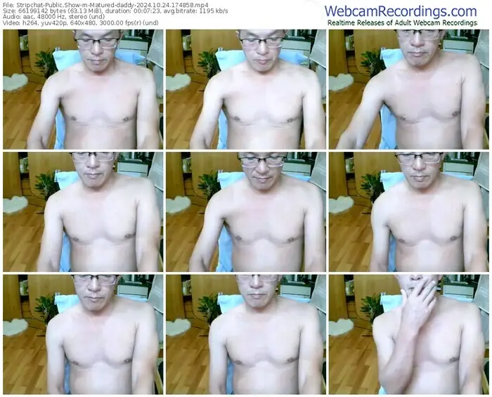 stripchat-matured-daddy-10-24-2024-17-48-58