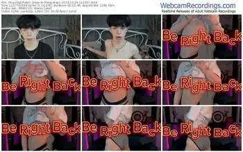 stripchat-mikeywayy-10-24-2024-11-16-37