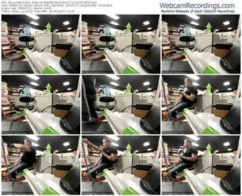 stripchat-rawryder8-10-24-2024-02-16-05