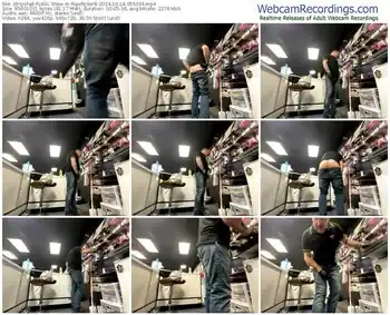 stripchat-rawryder8-10-24-2024-05-50-34