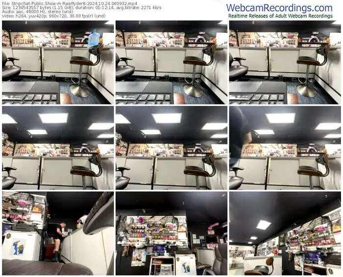 stripchat-rawryder8-10-24-2024-06-09-32