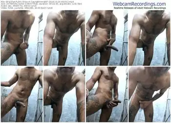 stripchat-saurabhnimal87-10-24-2024-03-23-12