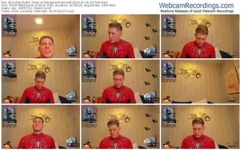 stripchat-sebastianmaximoff-10-24-2024-15-15-44