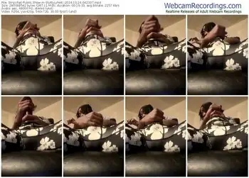 stripchat-sluttylyfe4l-10-24-2024-04-23-37