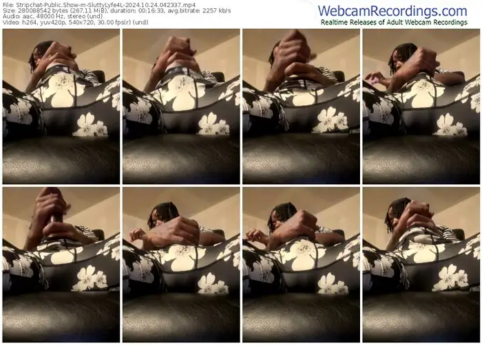 stripchat-sluttylyfe4l-10-24-2024-04-23-37