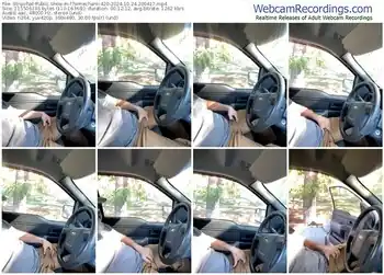 stripchat-themechanic420-10-24-2024-20-04-17