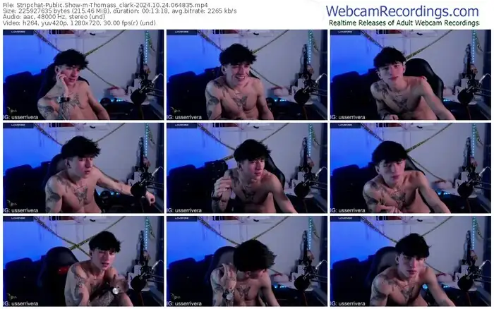stripchat-thomass_clark-10-24-2024-06-48-35