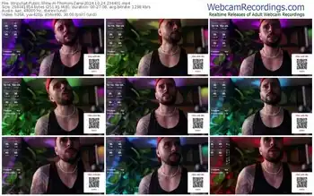 stripchat-thommyzane-10-24-2024-23-44-01