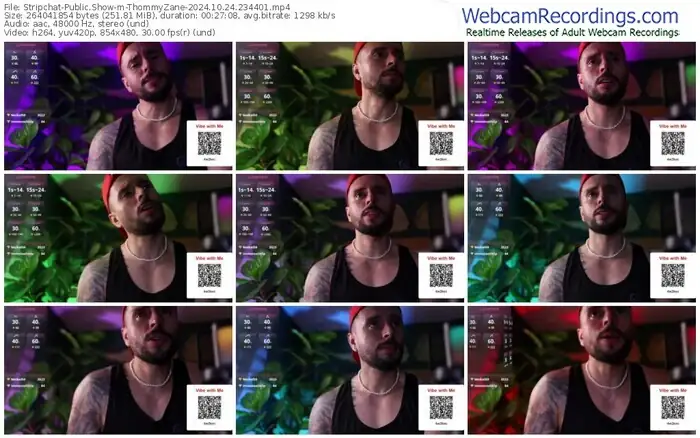 stripchat-thommyzane-10-24-2024-23-44-01