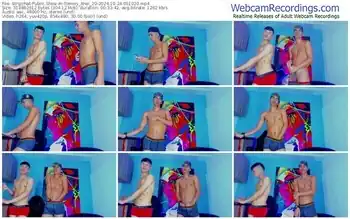 stripchat-tommy_alex_20-10-24-2024-05-10-20