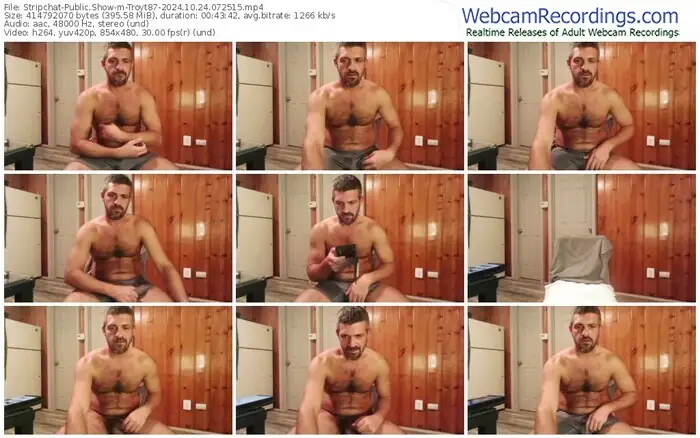 stripchat-troyt87-10-24-2024-07-25-15