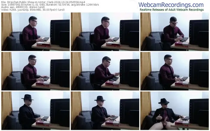 stripchat-victor_clark-10-24-2024-05-05-58