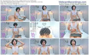 stripchat-yess__daddy-10-24-2024-17-30-58