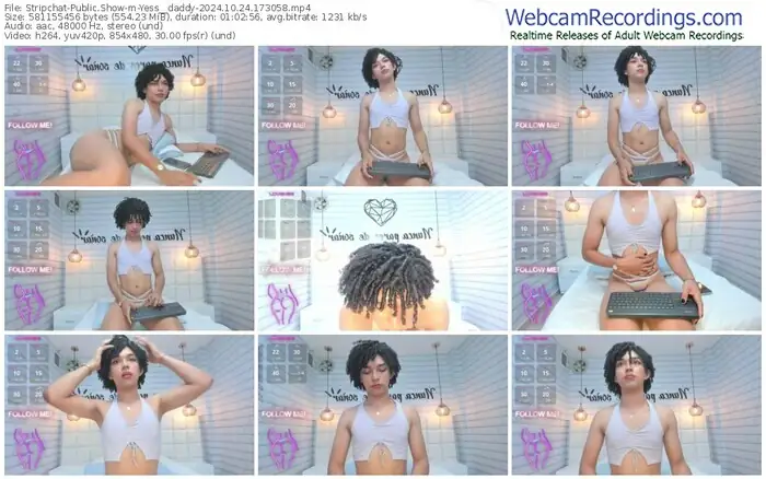 stripchat-yess__daddy-10-24-2024-17-30-58