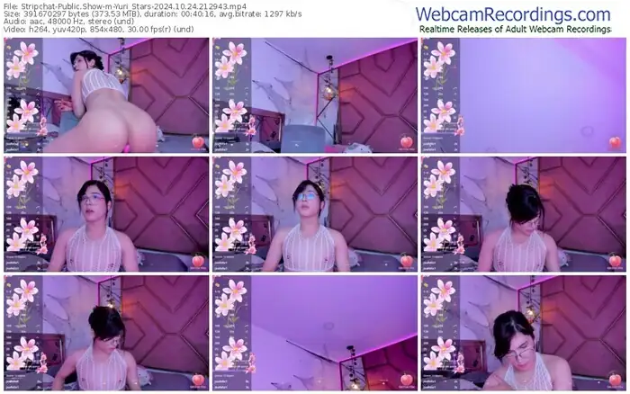 stripchat-yuri_stars-10-24-2024-21-29-43