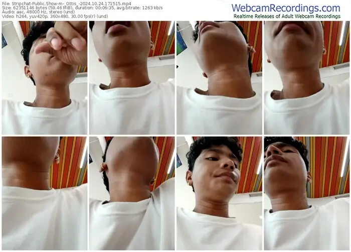 stripchat-_ottis_-10-24-2024-17-15-15