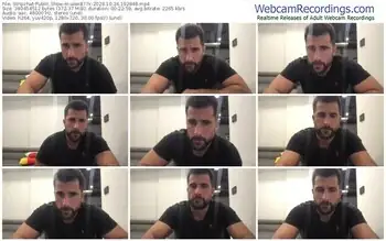 stripchat-alex877x-10-24-2024-19-28-48