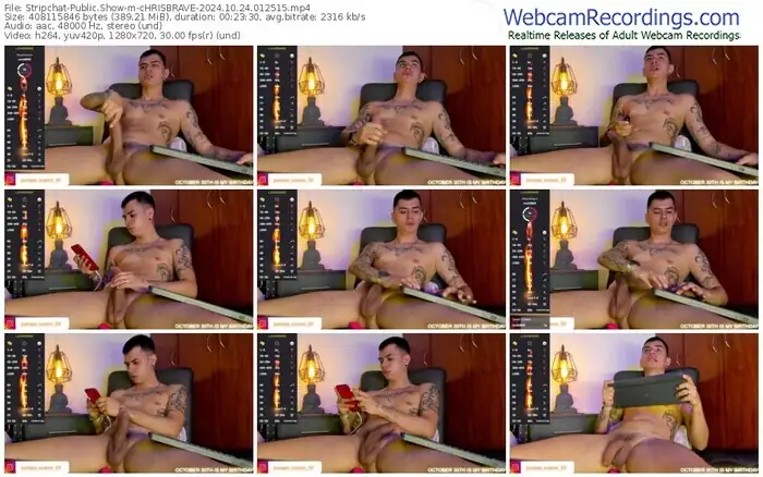 stripchat-chrisbrave-10-24-2024-01-25-15