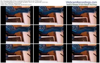 stripchat-dutchpornking-10-24-2024-17-58-53