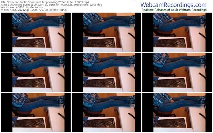 stripchat-dutchpornking-10-24-2024-17-58-53
