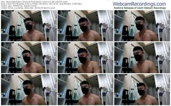 stripchat-frnk30151-10-24-2024-14-02-54