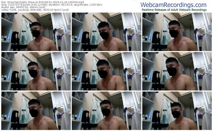 stripchat-frnk30151-10-24-2024-14-02-54