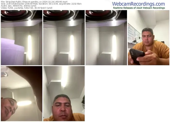 stripchat-gordito_xx-10-24-2024-14-50-40