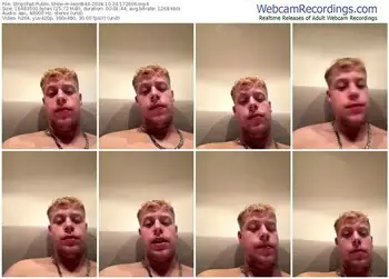 stripchat-leonb44-10-24-2024-17-26-06