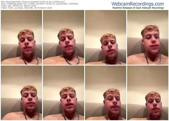 stripchat-leonb44-10-24-2024-17-26-06