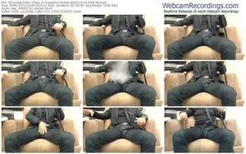 stripchat-masterxmonster-10-24-2024-20-01-38