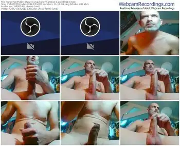 stripchat-maxhard77-10-24-2024-08-09-13