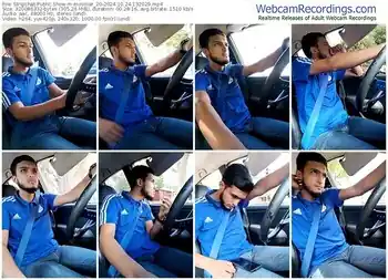 stripchat-mosmar_20-10-24-2024-13-20-29